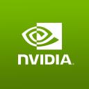 nvidia Inception Program_logo