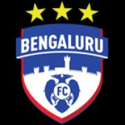 Bengaluru FC_logo