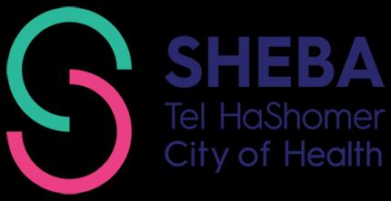 Sheba Medical Center_logo