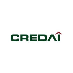 Credai_logo
