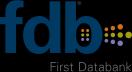 First Databank_logo