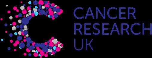 Cancer Research UK_logo