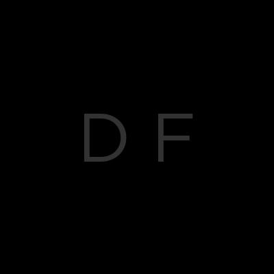 Dachan Food_logo