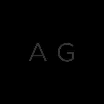 ACT Genomics_logo