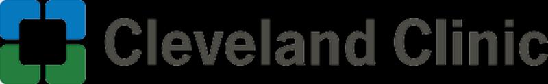 Cleveland Clinic_logo