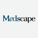 Medscape_logo