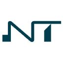 Novotech_logo