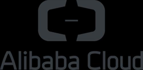 Alibaba Cloud_logo
