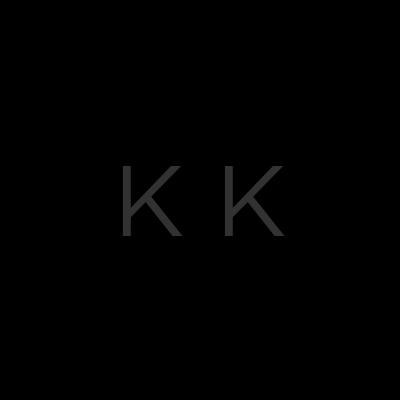 Kokusai Kogyo_logo