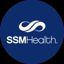 SSM Health_logo
