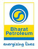 Bharat Petroleum_logo