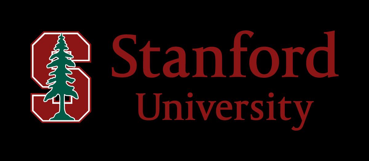 Stanford University_logo