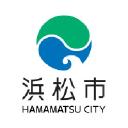 Hamamatsu_logo