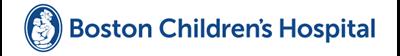 Boston Children's Hospital_logo