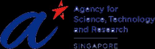 Agency for Science, Technology and Research_logo