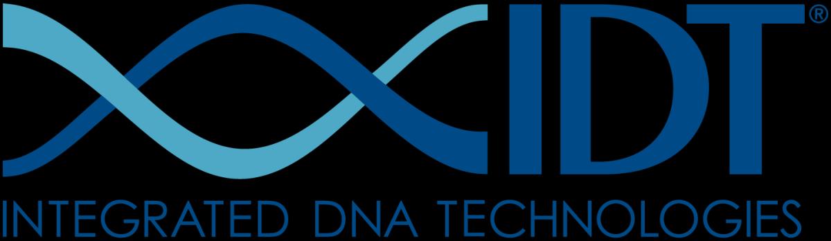 Integrated DNA Technologies_logo