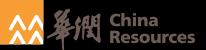 China Resources_logo
