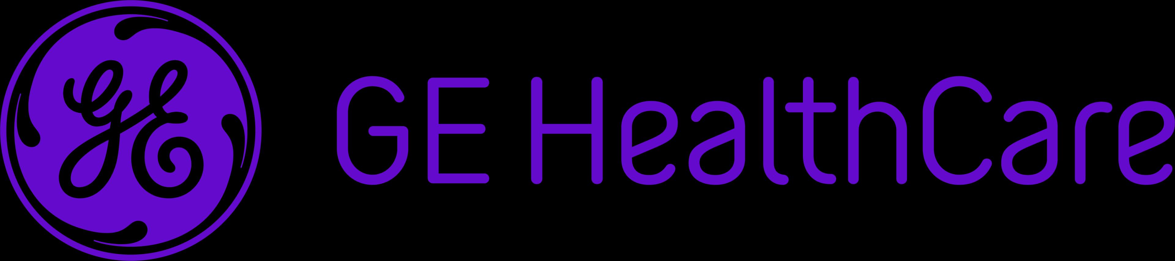 GE Healthcare_logo