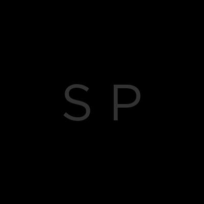Silverstein Properties_logo