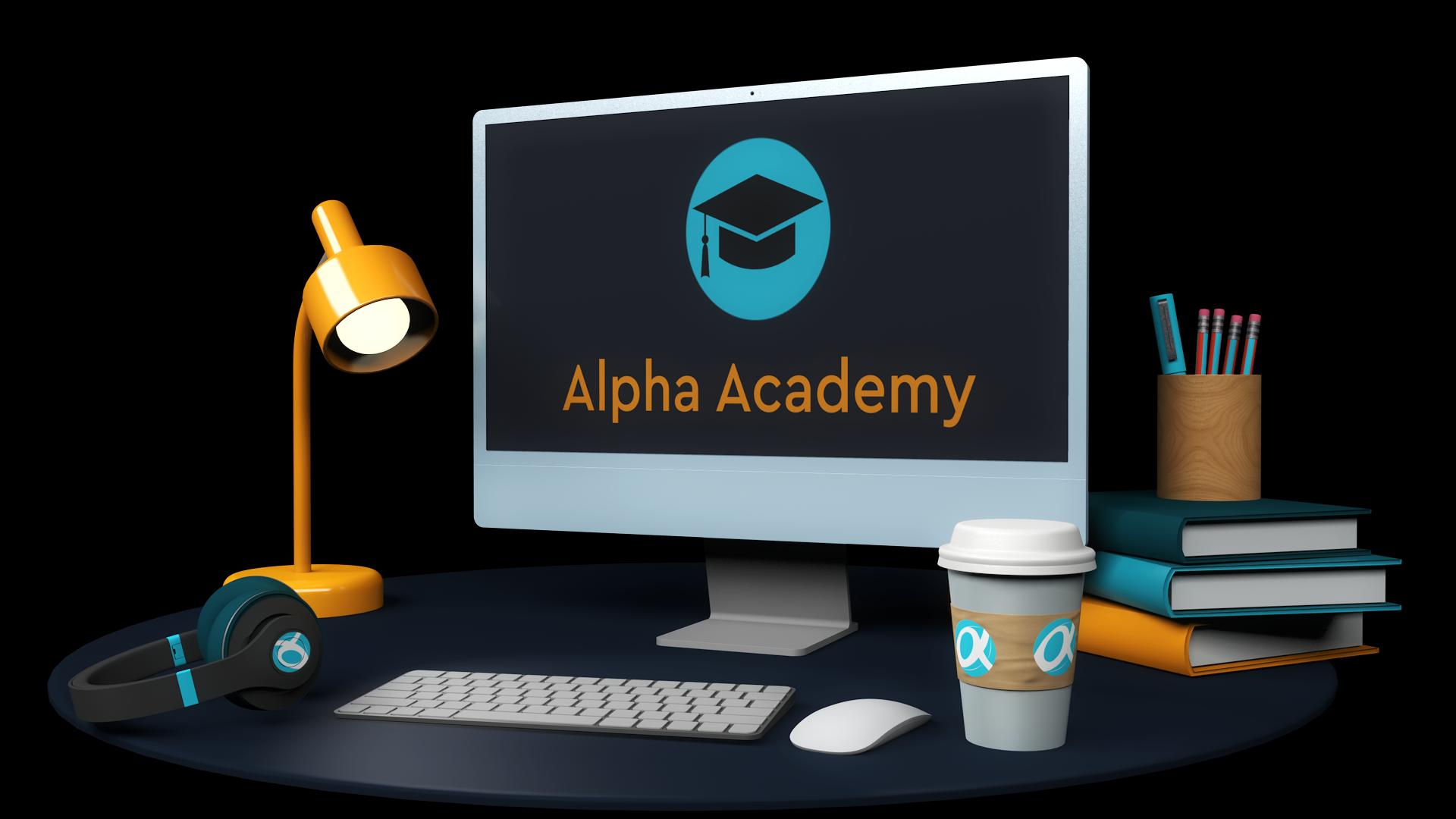hta-academy