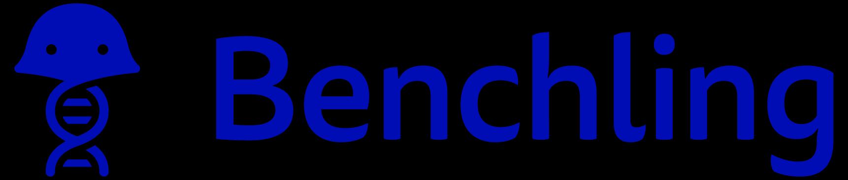 Benchling_logo