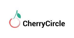 CherryCircle Software_logo