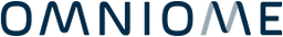 venture logo
