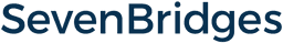 venture logo