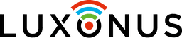 venture logo