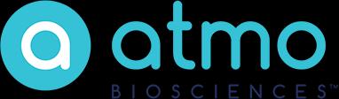 Atmo Biosciences_logo