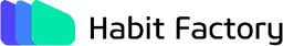 venture logo