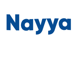 venture logo