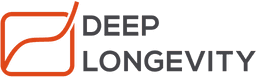 venture logo