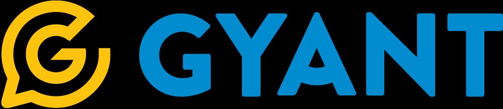 GYANT_logo
