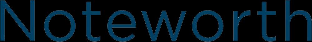 Noteworth_logo