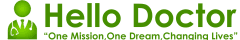 venture logo