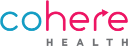 venture logo