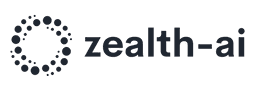 venture logo