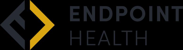 Endpoint Health_logo