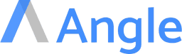 venture logo