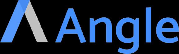 Angle Health_logo