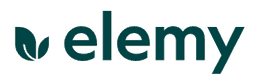 venture logo