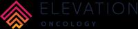 Elevation Oncology_logo