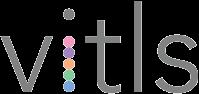 Vitls_logo