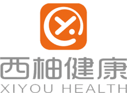 venture logo