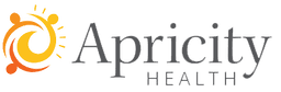 venture logo