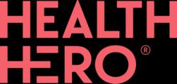 HealthHero_logo