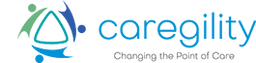 venture logo