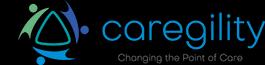 Caregility_logo