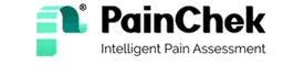 venture logo